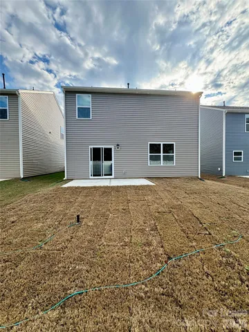 $2,395 | 14208 Wilson Mac Lane, Charlotte, NC 28278