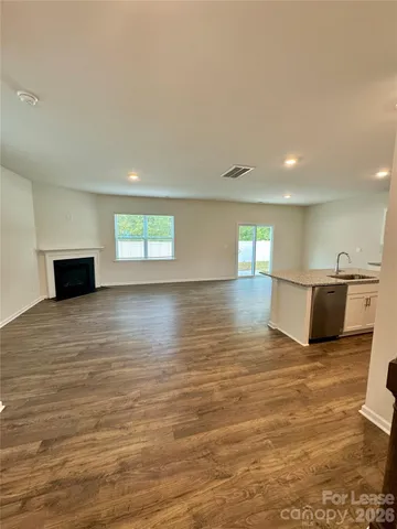 $2,395 | 14208 Wilson Mac Lane, Charlotte, NC 28278