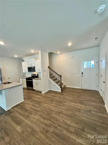 $2,395 | 14208 Wilson Mac Lane, Charlotte, NC 28278