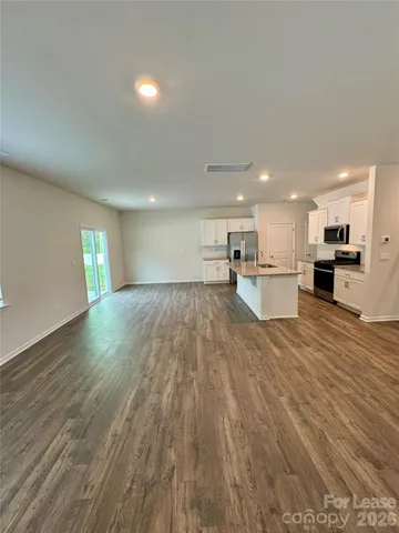 $2,395 | 14208 Wilson Mac Lane, Charlotte, NC 28278