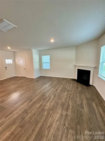 $2,395 | 14208 Wilson Mac Lane, Charlotte, NC 28278