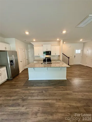 $2,395 | 14208 Wilson Mac Lane, Charlotte, NC 28278