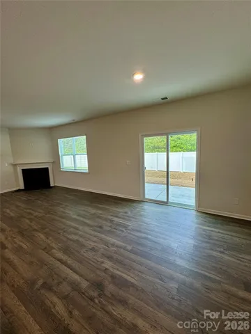 $2,395 | 14208 Wilson Mac Lane, Charlotte, NC 28278