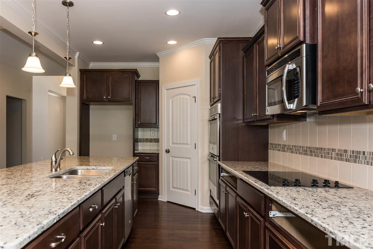 209 Liberty Star Road Wendell, NC 27591 - Photo 14 of 25 Gallery Image 14