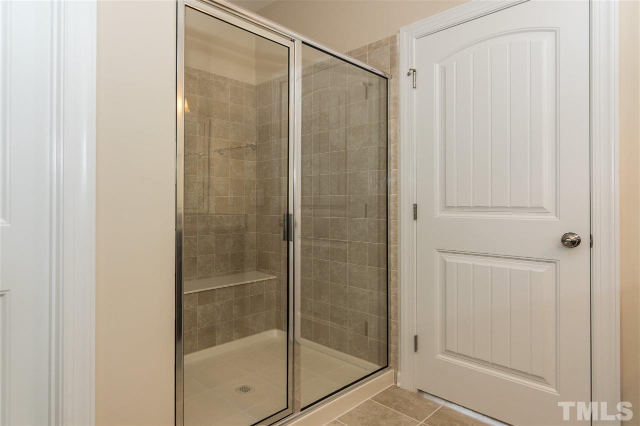 209 Liberty Star Road Wendell, NC 27591 - Photo 22 of 25 Gallery Image 22