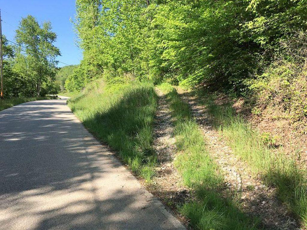 3107 South Fork Road Beattyville, KY 41311 - Photo 14 of 29 Photo 14