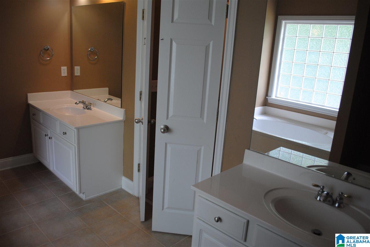 636 Bluff Park Road, Unit LOT 9 Birmingham, AL 35226 - Photo 14 of 33
