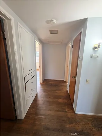 $3,000 | 323 East Holly Street, Rialto, CA 92376