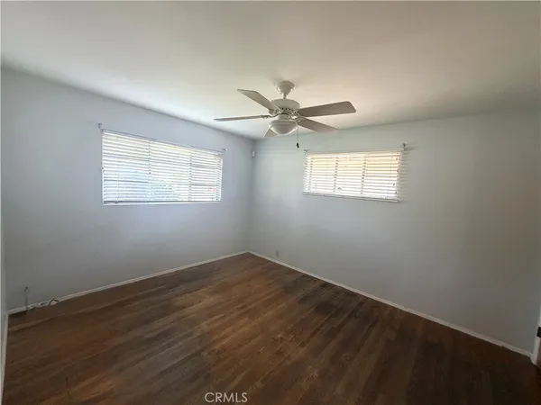 $3,000 | 323 East Holly Street, Rialto, CA 92376