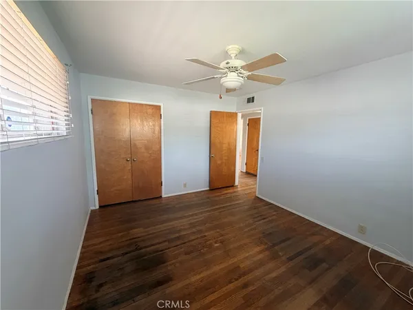 $3,000 | 323 East Holly Street, Rialto, CA 92376