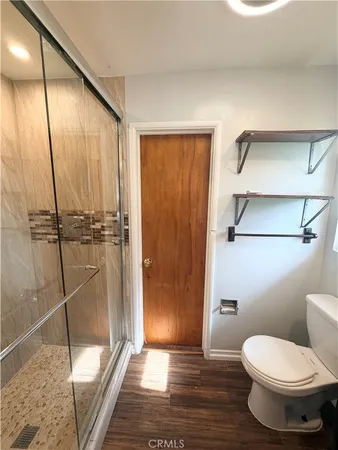 $3,000 | 323 East Holly Street, Rialto, CA 92376