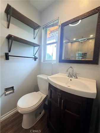 $3,000 | 323 East Holly Street, Rialto, CA 92376