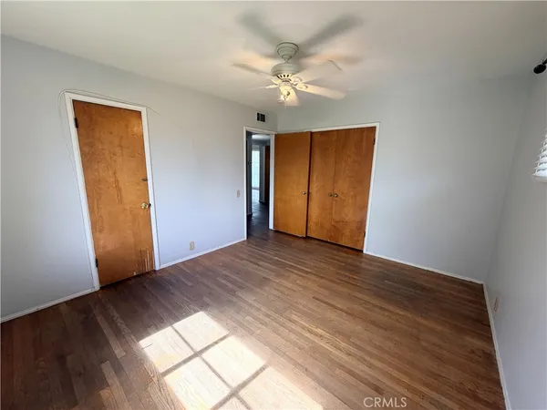 $3,000 | 323 East Holly Street, Rialto, CA 92376