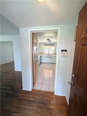 $3,000 | 323 East Holly Street, Rialto, CA 92376