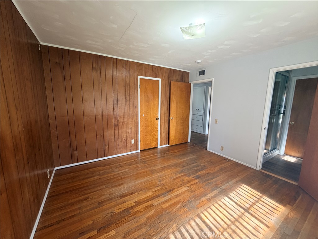 323 East Holly Street Rialto, CA 92376 - Photo 22 of 29