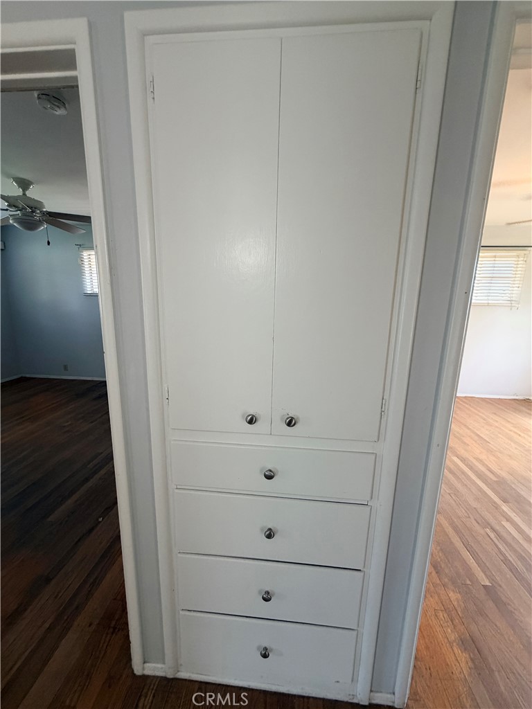 323 East Holly Street Rialto, CA 92376 - Photo 23 of 29