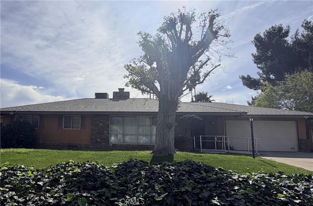 323 East Holly Street Rialto, CA 92376 - Photo 29 of 29