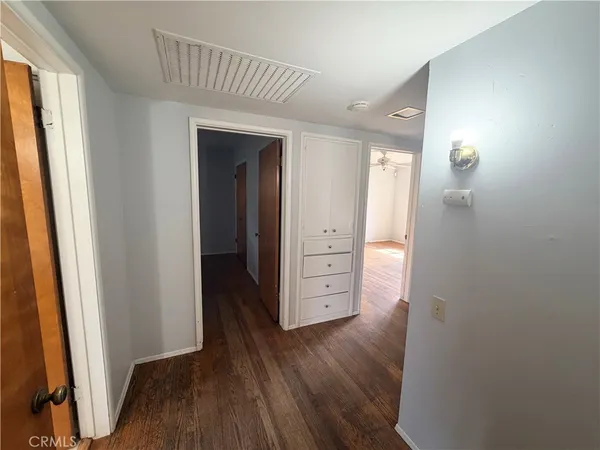 $3,000 | 323 East Holly Street, Rialto, CA 92376