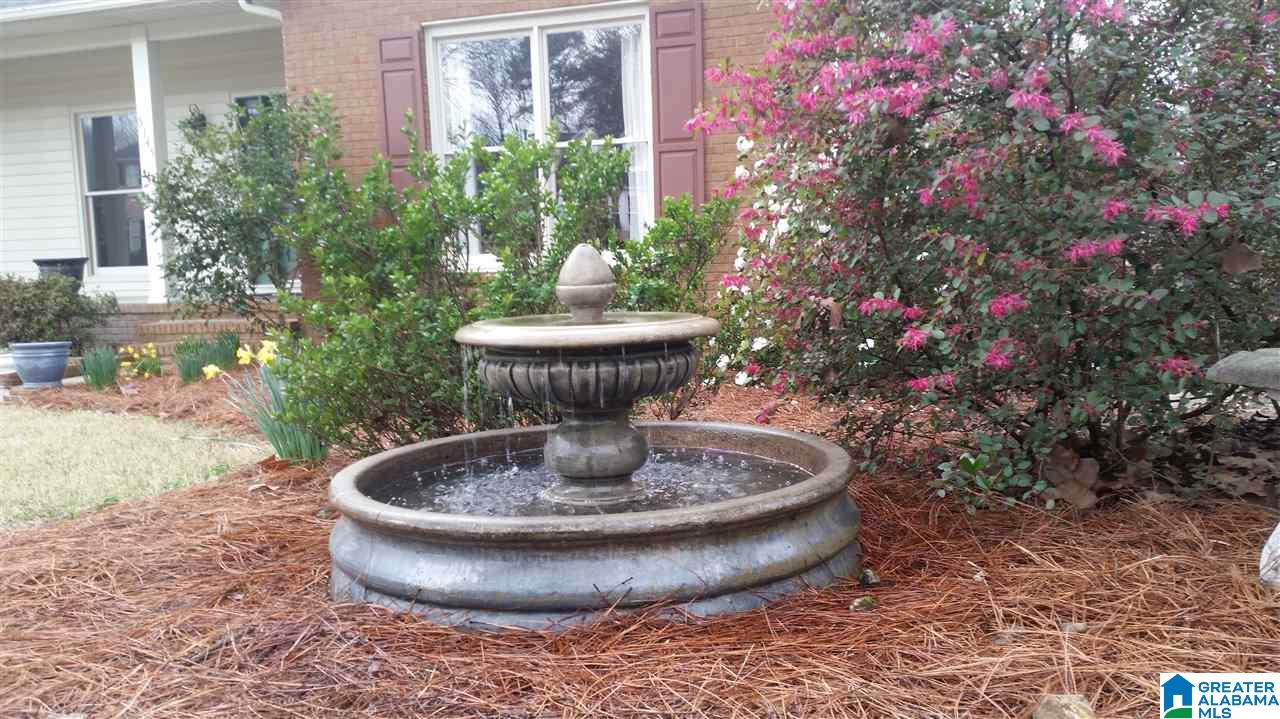 5145 Stratford Road Birmingham, AL 35242 - Photo 3 of 29