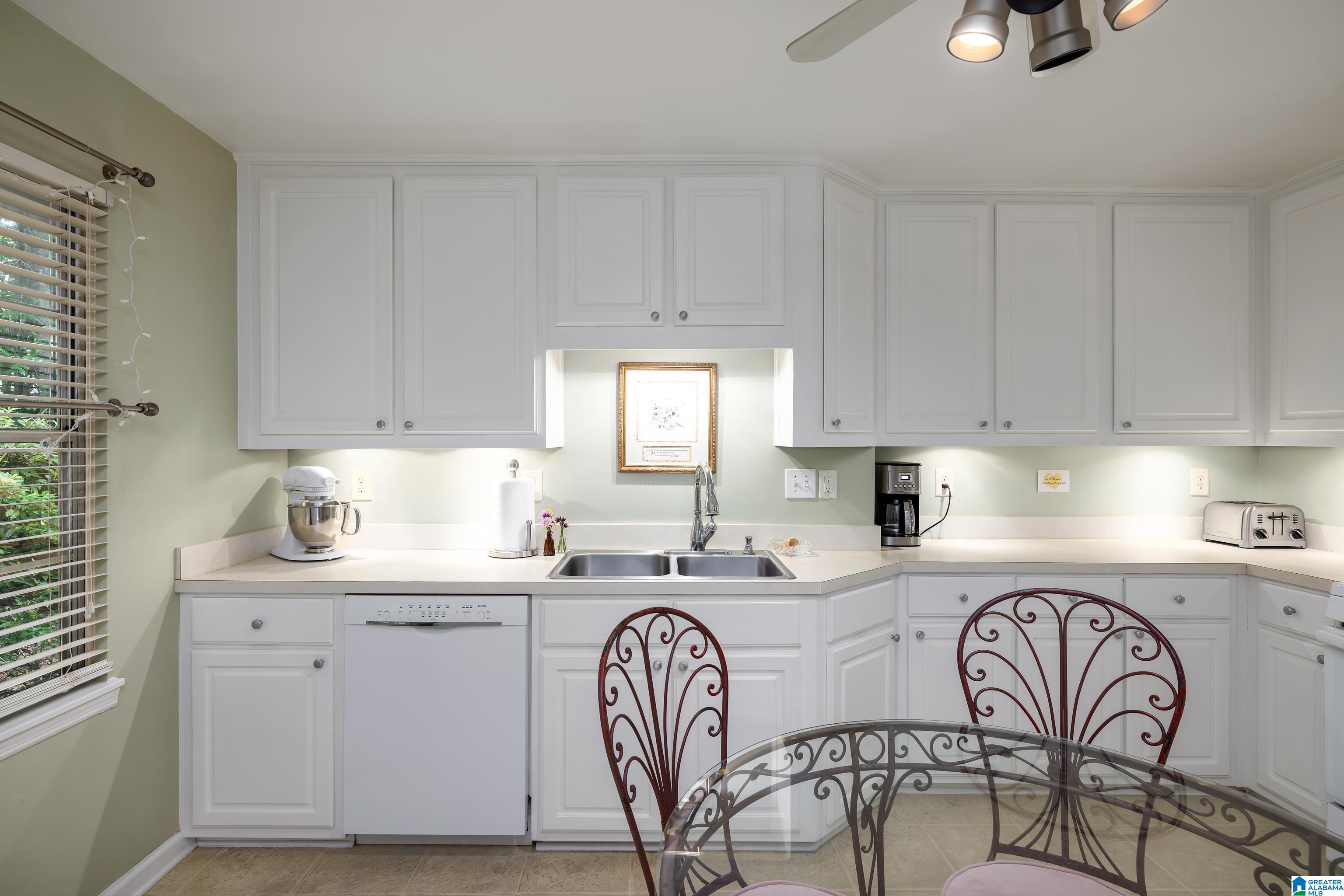 3422 Avalon Road Birmingham, AL 35209 - Photo 23 of 47