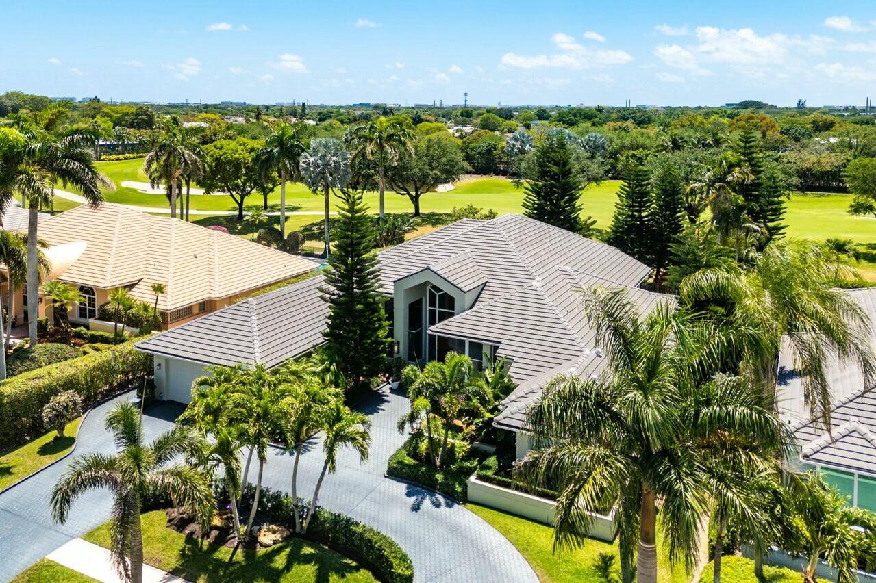 4800 Bocaire Boulevard Boca Raton, FL 33487 - Photo 51 of 76 4800 Bocaire