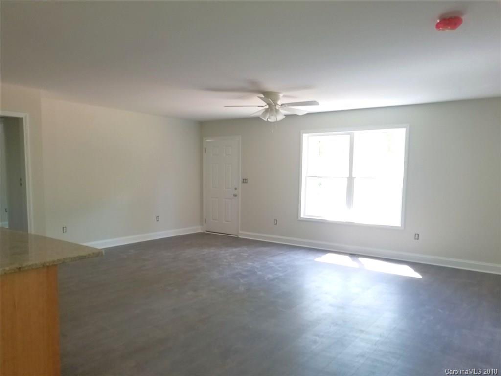 978 Colonial Road Clover, SC 29710 - Photo 12 of 12