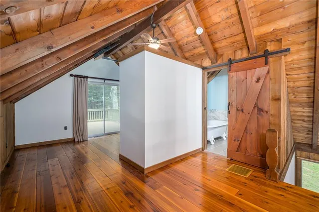 $350,000 | 771 Little Hendricks Mountain Road, Jasper, GA 30143