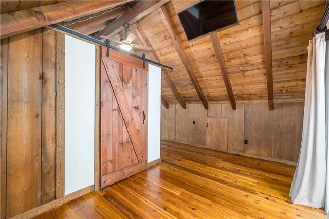 $350,000 | 771 Little Hendricks Mountain Road, Jasper, GA 30143