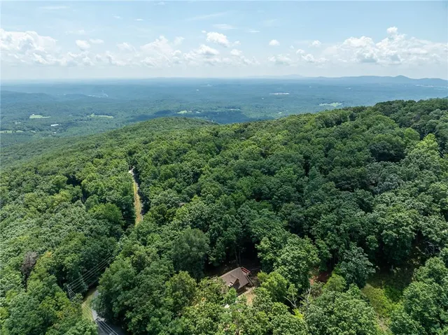 $350,000 | 771 Little Hendricks Mountain Road, Jasper, GA 30143