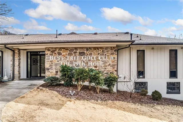 $350,000 | 771 Little Hendricks Mountain Road, Jasper, GA 30143