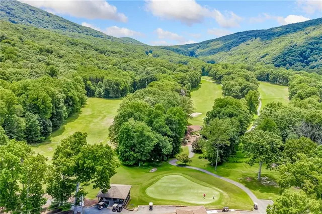 $350,000 | 771 Little Hendricks Mountain Road, Jasper, GA 30143