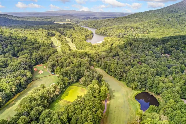 $350,000 | 771 Little Hendricks Mountain Road, Jasper, GA 30143