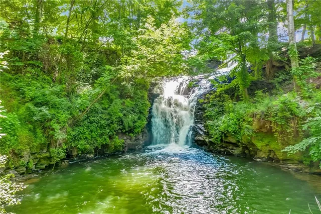 $350,000 | 771 Little Hendricks Mountain Road, Jasper, GA 30143