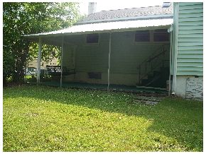 802 Stonefield Road Endwell, NY 13760 - Photo 3 of 11 Gallery Image 3