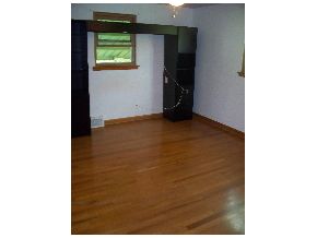 802 Stonefield Road Endwell, NY 13760 - Photo 8 of 11 Gallery Image 8