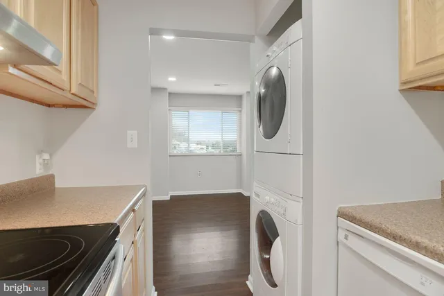 $1,875 | 6401 Woodgreen Circle, Baltimore, MD 21207