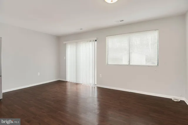 $1,875 | 6401 Woodgreen Circle, Baltimore, MD 21207