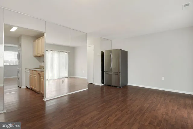 $1,875 | 6401 Woodgreen Circle, Baltimore, MD 21207