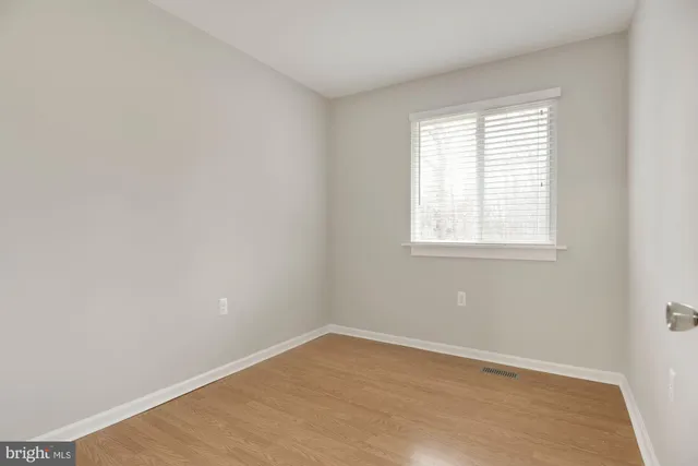 $1,875 | 6401 Woodgreen Circle, Baltimore, MD 21207