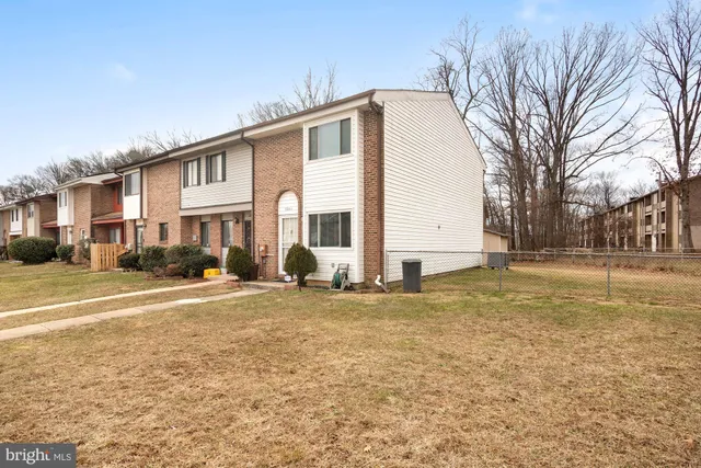 $1,875 | 6401 Woodgreen Circle, Baltimore, MD 21207