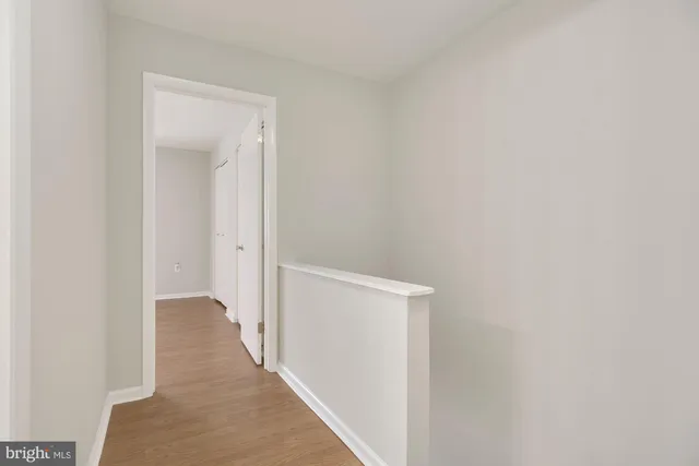 $1,875 | 6401 Woodgreen Circle, Baltimore, MD 21207