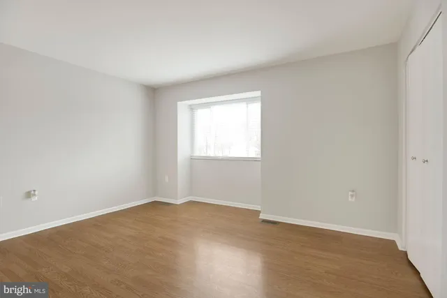 $1,875 | 6401 Woodgreen Circle, Baltimore, MD 21207