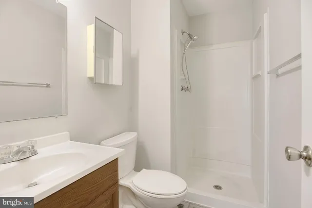 $1,875 | 6401 Woodgreen Circle, Baltimore, MD 21207