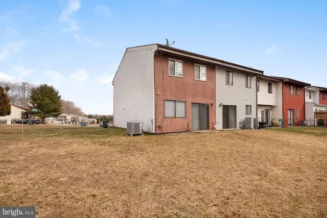 $1,875 | 6401 Woodgreen Circle, Baltimore, MD 21207