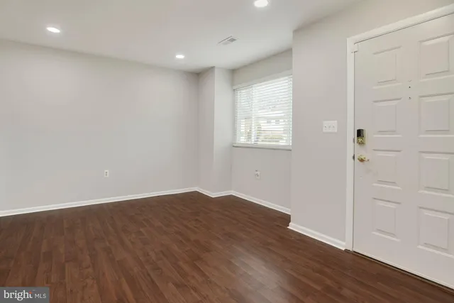 $1,875 | 6401 Woodgreen Circle, Baltimore, MD 21207