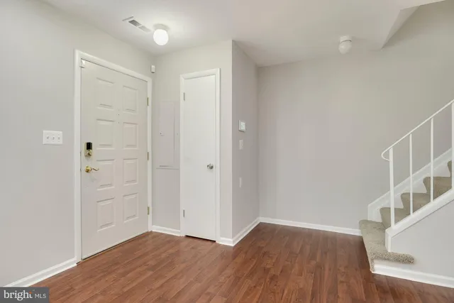 $1,875 | 6401 Woodgreen Circle, Baltimore, MD 21207