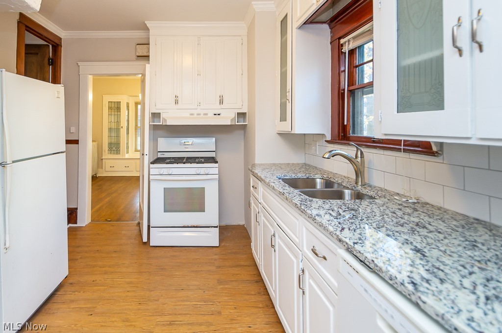 12911 Cedar Road Cleveland, OH 44118 - Photo 17 of 35 Gallery Image 17
