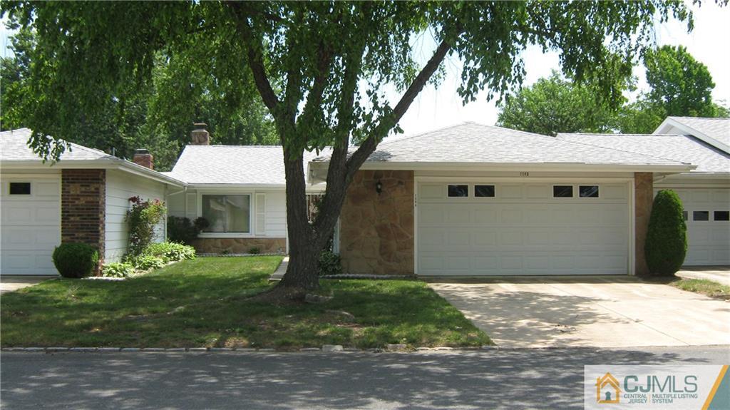 159 B Pitman Road Monroe Township, NJ 08831 - Photo 1 of 21 Gallery Image 1