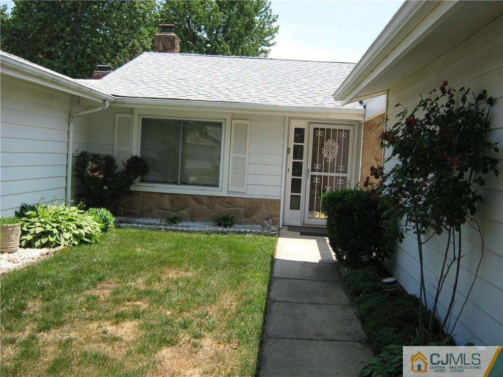 159 B Pitman Road Monroe Township, NJ 08831 - Photo 2 of 21 Gallery Image 2
