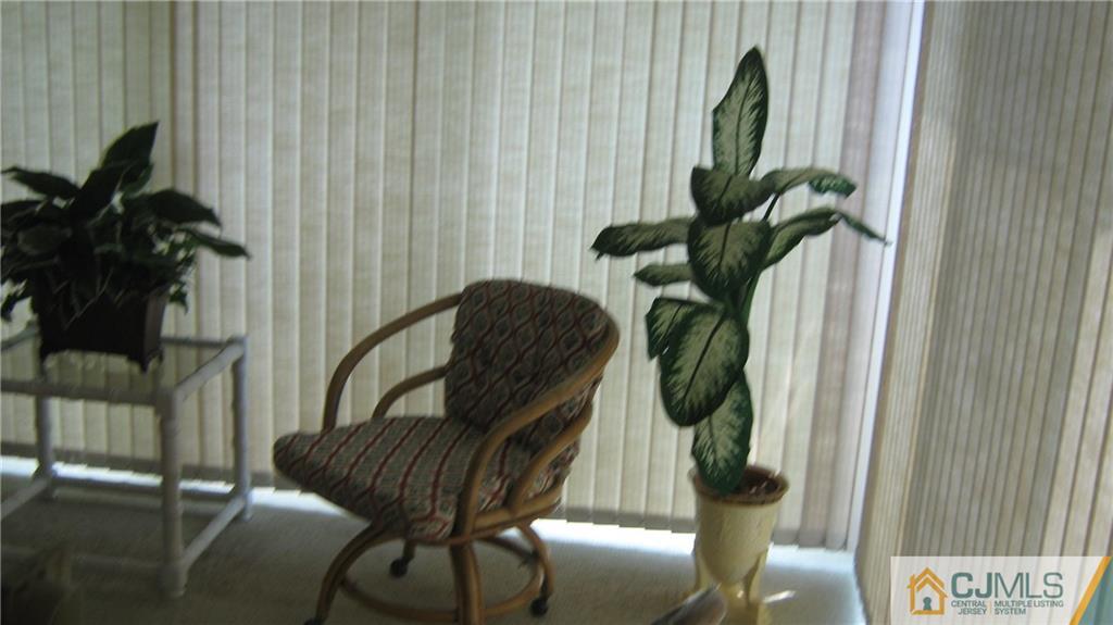 159 B Pitman Road Monroe Township, NJ 08831 - Photo 11 of 21 Gallery Image 11